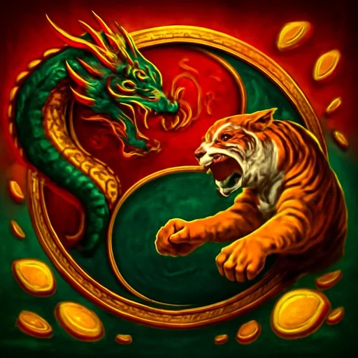 qqee টিপস নোট স্ক্রিন